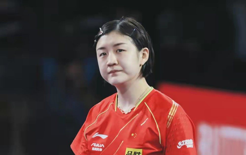 奇米导航