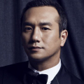 chinese痞帅gay xnxx猛一